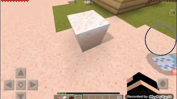 Няшки рулят