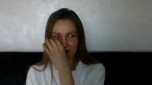 Ответы на вопросы. Дима Елистратов смотреть онлайн