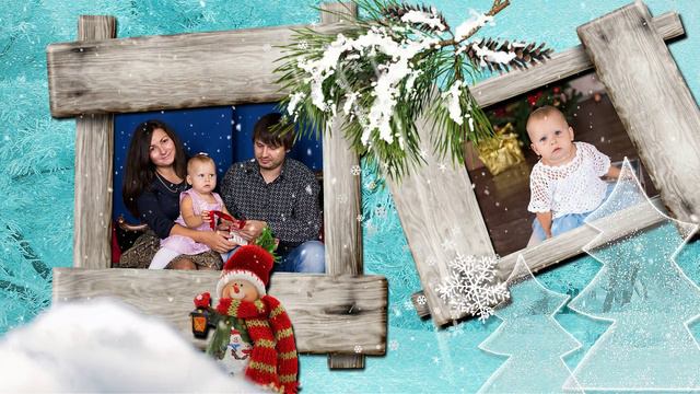 Мелашеньке полтора года! смотреть онлайн