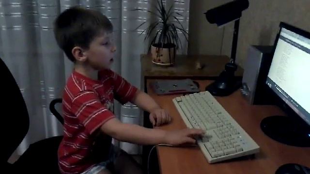 Парус Детства смотреть онлайн