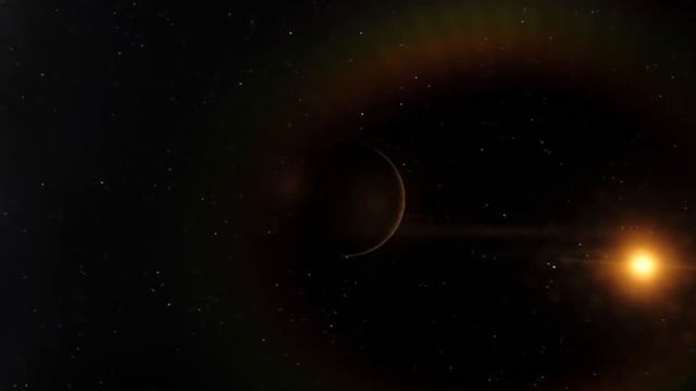 Проблемы космологии смотреть онлайн