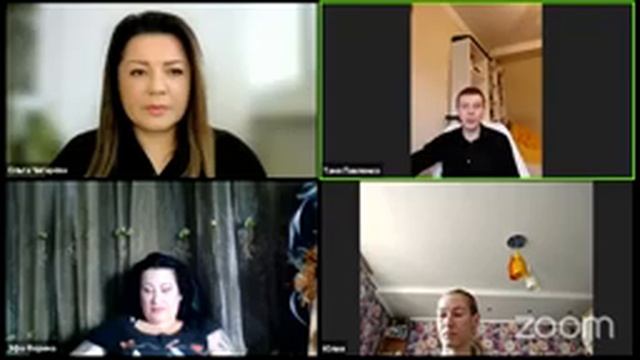 Вебинар "О том как написать свою первую книгу" смотреть онлайн