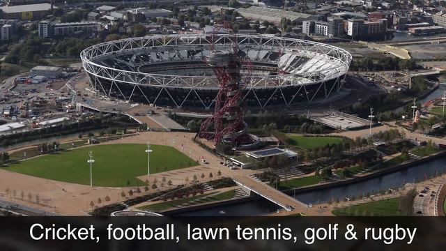 Life in the UK test (2023) ✅️ (episode 8) 🎓 'Britain: A modern, thriving society' 🇬🇧 смотреть онлайн