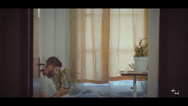 Last Month- Sony a6400 with 16mm&50mm _cinematic video смотреть онлайн