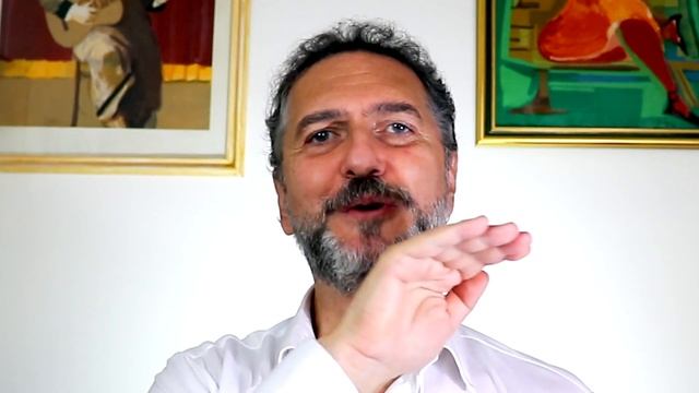 CÓMO BAILAR TANGO SIN PERDER EL EQUILIBRIO. 3 EJERCICIOS DE GIRO. | HOMBRE O LEADER INT.-AV. (3/3) смотреть онлайн