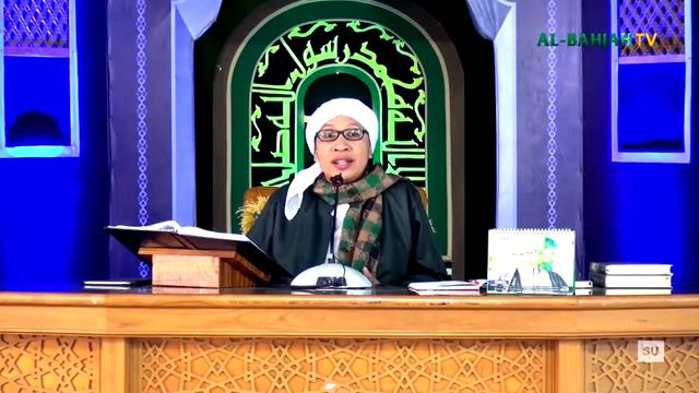 Sudah Tunangan Tapi Masih Chatting Dengan Perempuan Lagi - Buya Yahya Menjawab смотреть онлайн