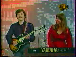 Верасы Завируха смотреть онлайн