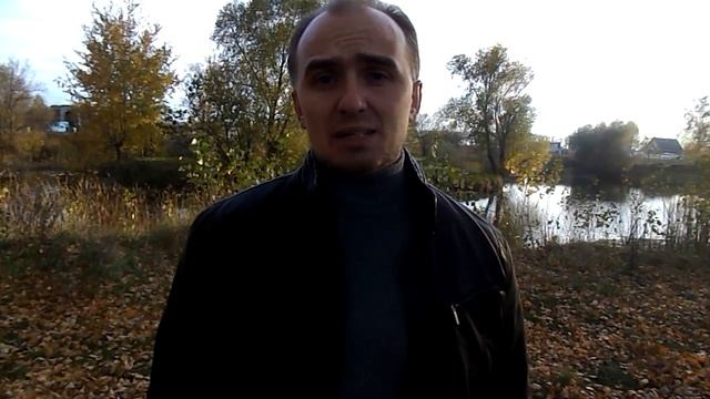 Обращение. Своя земля - 80/20 смотреть онлайн