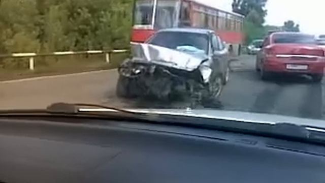 Аккорд вхлам смотреть онлайн