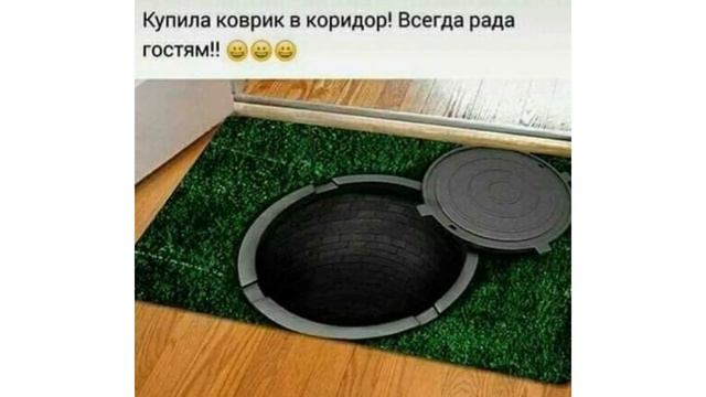 Дисней - Нашел в лесу труп. Почему бы его не поцеловать? смотреть онлайн