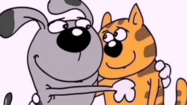 Стихи. Как хочется верить в чудо. смотреть онлайн