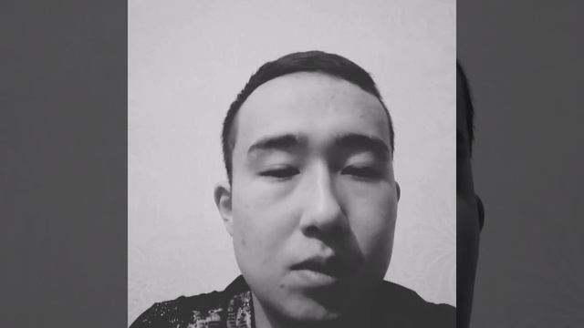 Жизнь относиться плохо к тем кто делает то что хочет смотреть онлайн