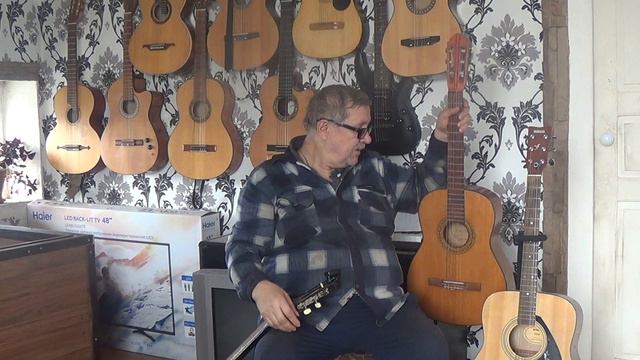 Почему ломается гитара смотреть онлайн