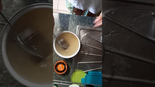 Эксперимент с порошком #мистик смотреть онлайн