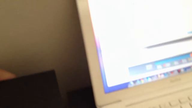 New Room=New Videos and Mixes смотреть онлайн