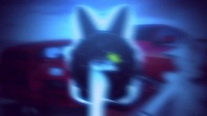 MONTAGEN CONGA CONGA CONGA (Slowed + Reverd)