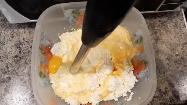 творожное запеканка :) смотреть онлайн