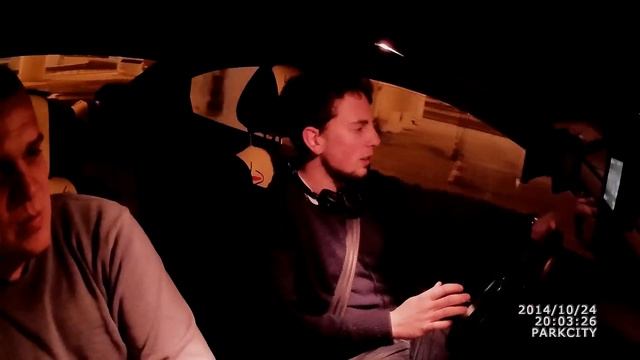 петр анекдот 2 смотреть онлайн