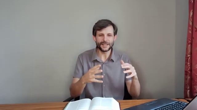 2 Петра 1:1 часть 2 смотреть онлайн