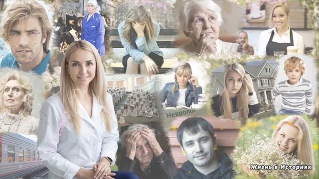 Выгнав сноху с ребенком из дома, свекровь горько пожалела об этом, узнав что... смотреть онлайн