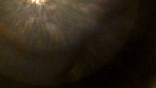 ДВС F16D4 без навес Cruze (авст к7, AU-RZB-747, смотреть онлайн