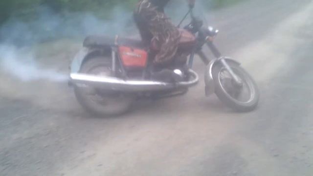 Пяточки на иж планета 5 смотреть онлайн