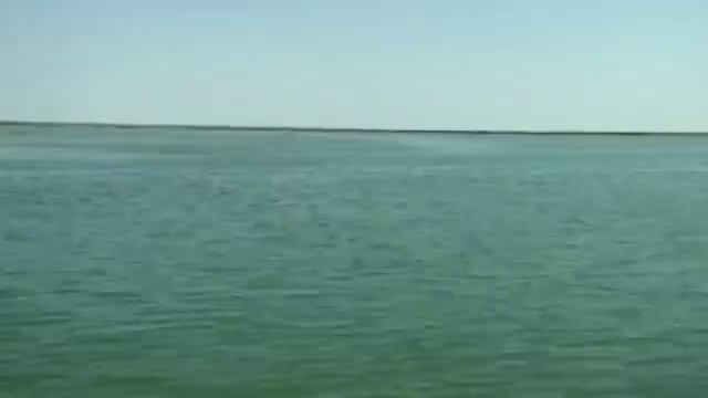 Наш красивый город Кызылорда смотреть онлайн