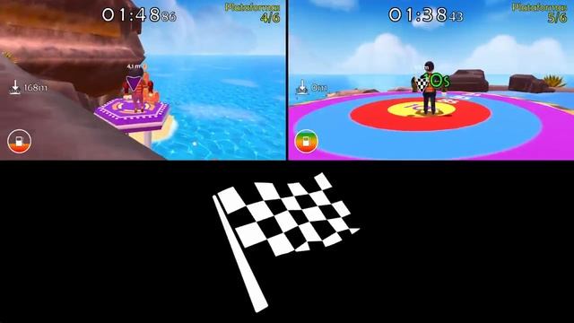 Pilot Sports смотреть онлайн