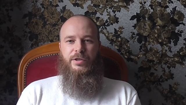 Правила отношений и семьи. Доведи до своей женщины! смотреть онлайн