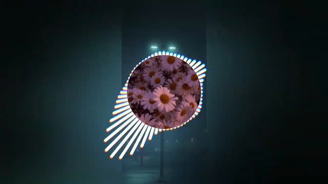 KALIFARNIYA - Хат (Speed Ap) (AZA REMIX) HIT 2024