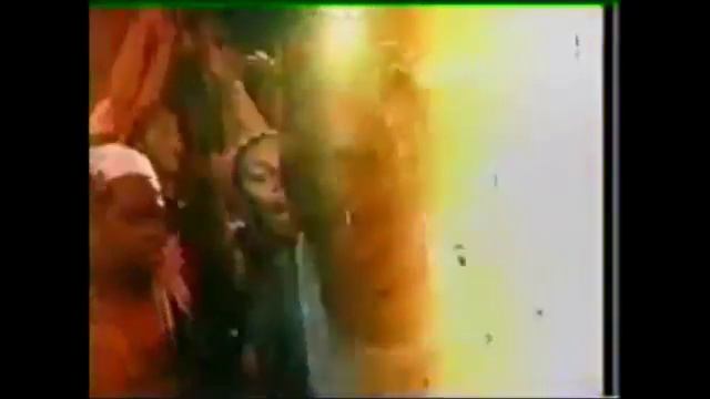 Finesse Gawd - Killin' Spree (Circa 1995)