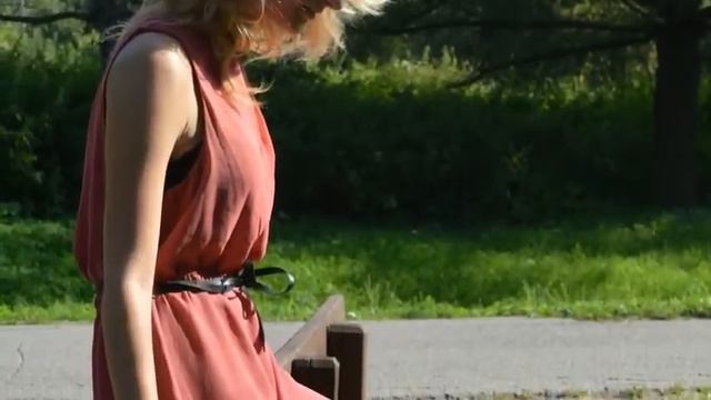 PHO†OGRAPHER Фото сет в Измайлово видео отчет смотреть онлайн