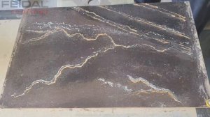 Как полировать веннцианку Venedig , мастеркласс! Венецианская штукатурка!