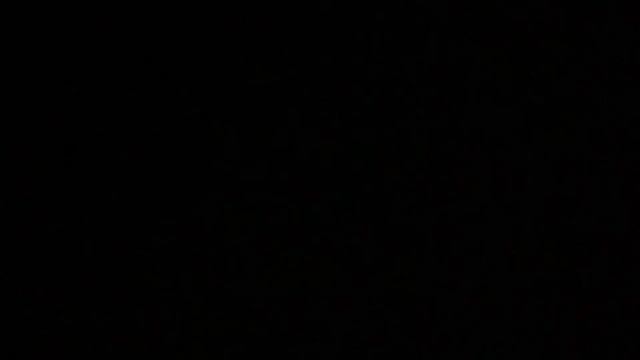 HX-1821 Phone Camera Lenses. Тест и обзор. смотреть онлайн
