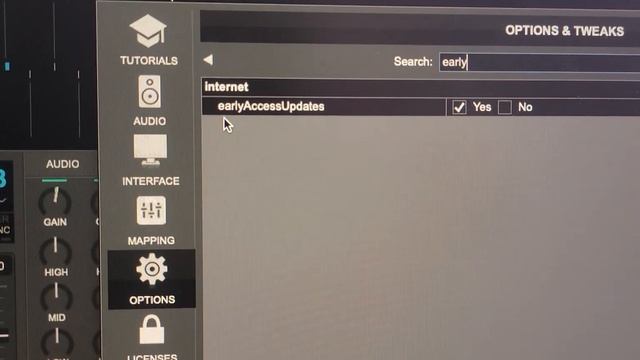 How to unlock STEMS 2.0 in Virtual DJ Pro смотреть онлайн