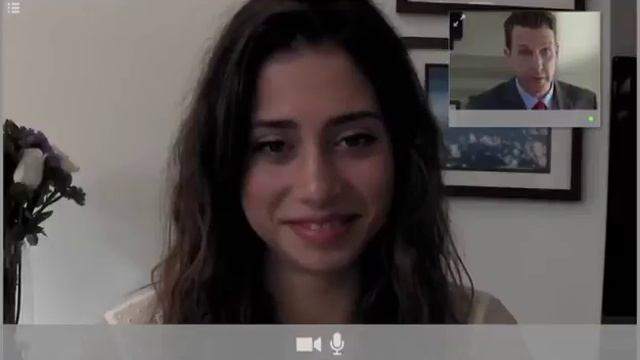 САМАЯ ВАЖНАЯ РАБОТА В МИРЕ!!! смотреть онлайн