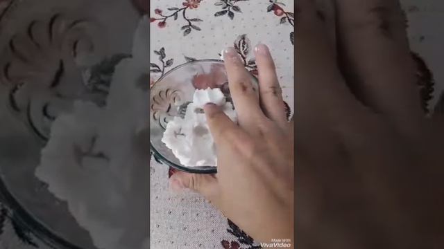 2 DIY. Что делать если скучно?🤔 смотреть онлайн