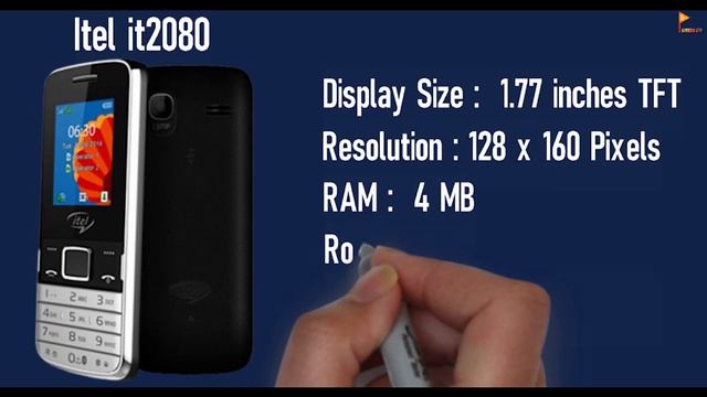 Itel Button Mobile Price in Bangladesh 2022 смотреть онлайн