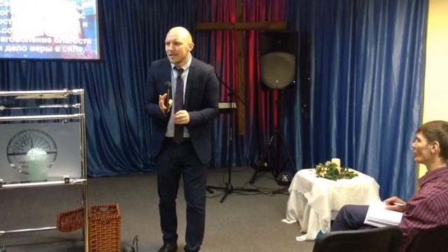 "Благоволит ли Бог ко мне"Максим Осколков смотреть онлайн