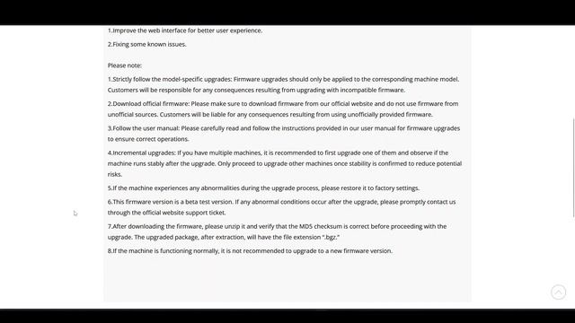 Iceriver Kaspa ASIC Firmware Now Available To Download!! (For KS0, KS1, KS2, KS3L, KS3M, KS3)