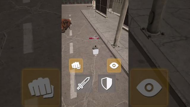 играю в туалет файт часть 1 смотреть онлайн