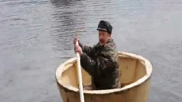 Соддер. река Шуя смотреть онлайн