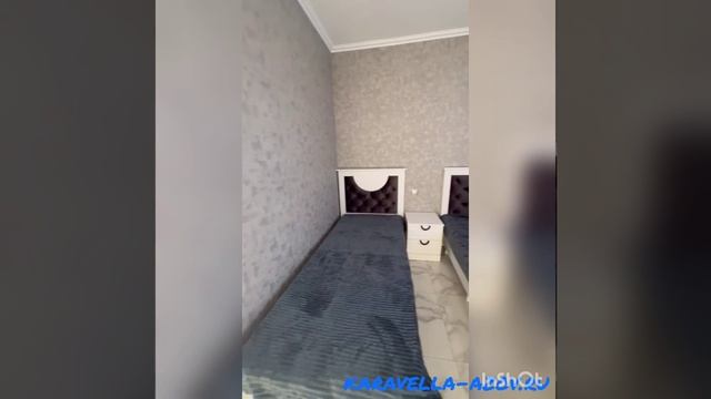 InShot_20230613_074511310.mp4 смотреть онлайн