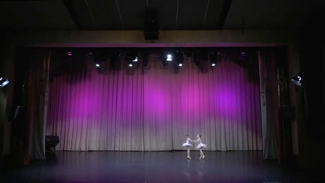 Жемчужины А Ахметшина, В Сушкова смотреть онлайн