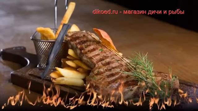 Фотография Винтажных Объектов