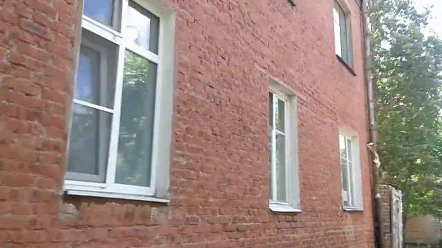 ул леонова смотреть онлайн