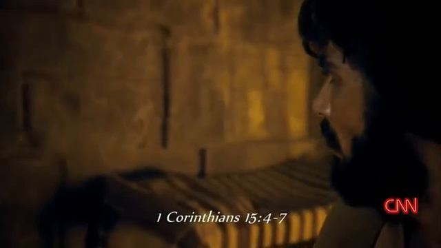 Я хочу за Тобою идти смотреть онлайн