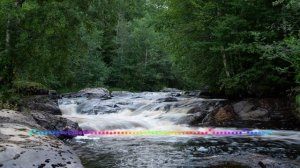 Каримулла Гусейнов - Дождь любви 2023