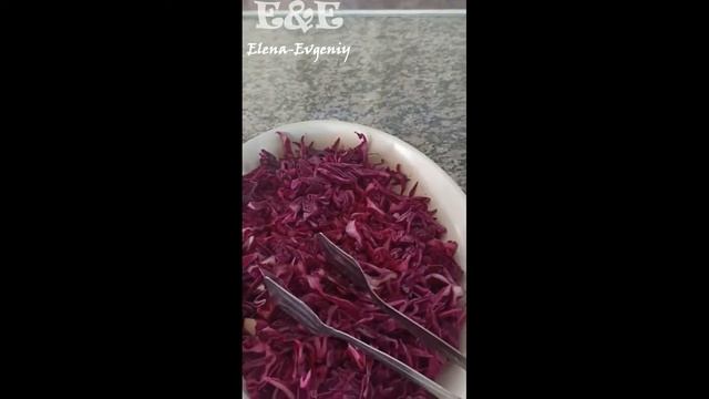 Обзор обеда в отеле Ares City Hotel 3/Отель в Кемере Арес Сити3/Турция/Питание в самом дешевом отел