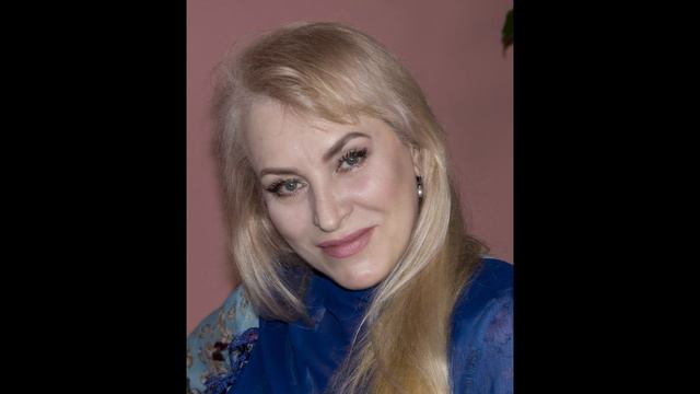 "Счастье". Слова и музыка Ольги Саакян. Исполняет автор. смотреть онлайн